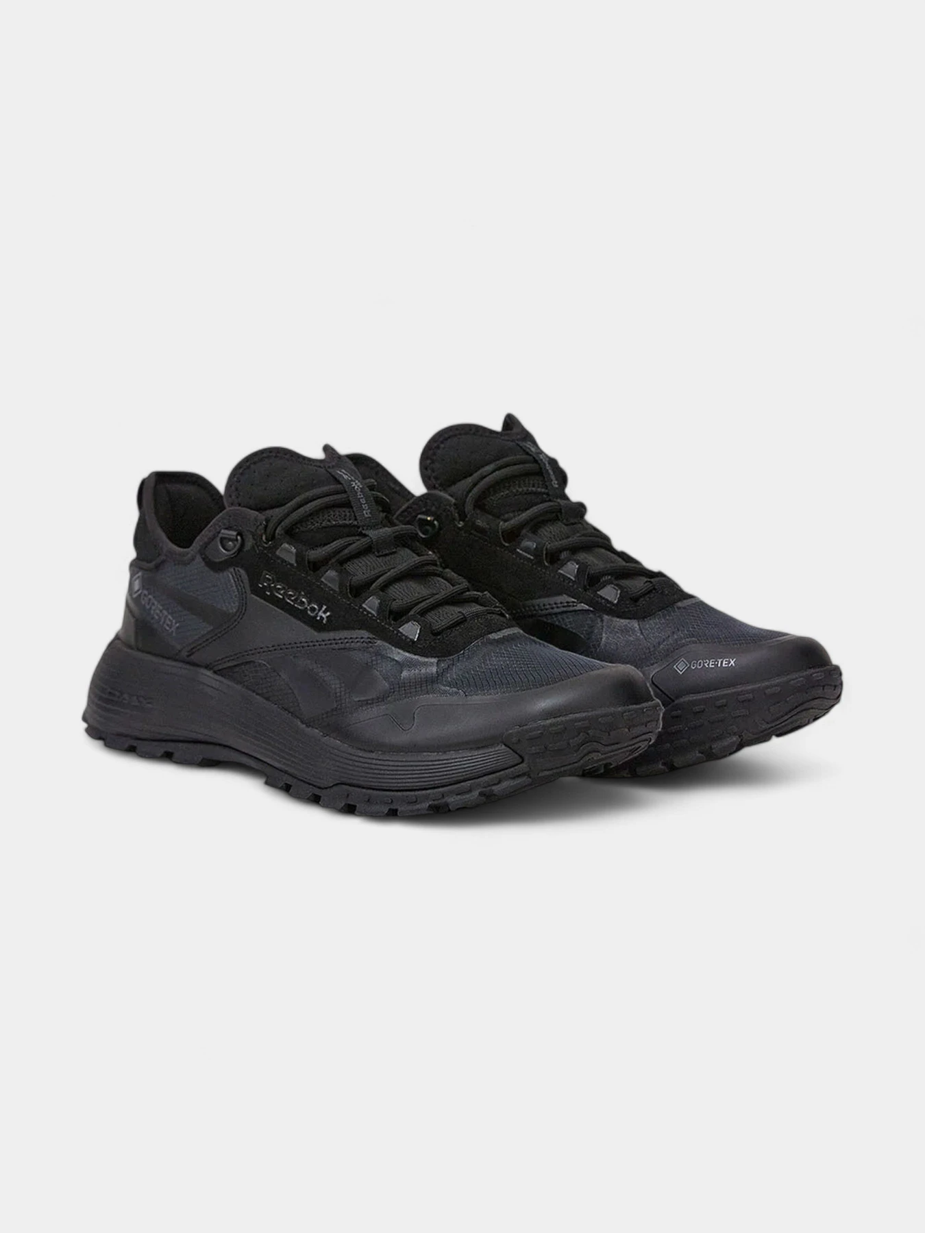 Кроссовки Reebok модель IG0822 Кроссовки Reebok модель IG0822 Фото