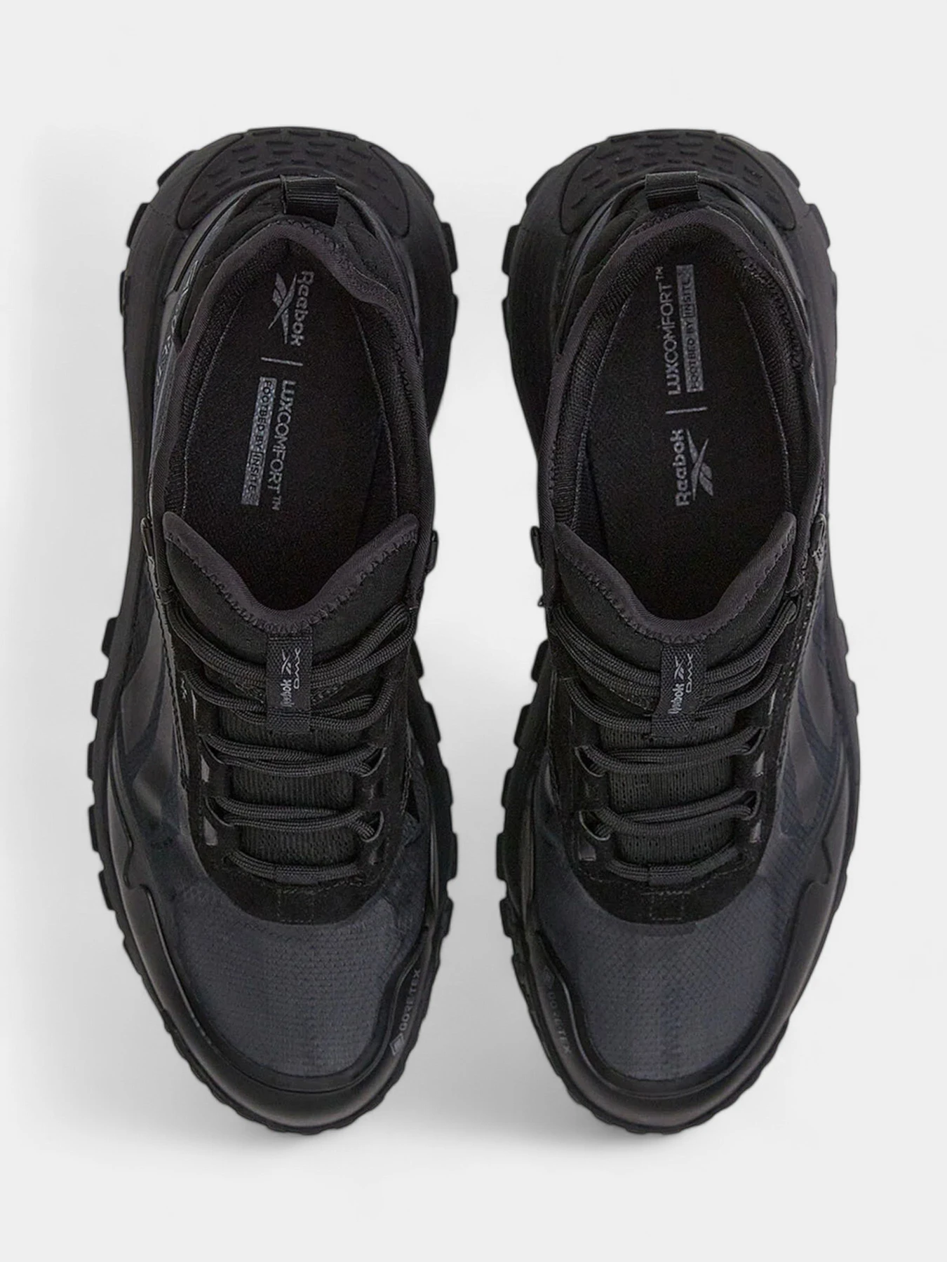Кроссовки Reebok модель IG0822 Кроссовки Reebok модель IG0822 Фото