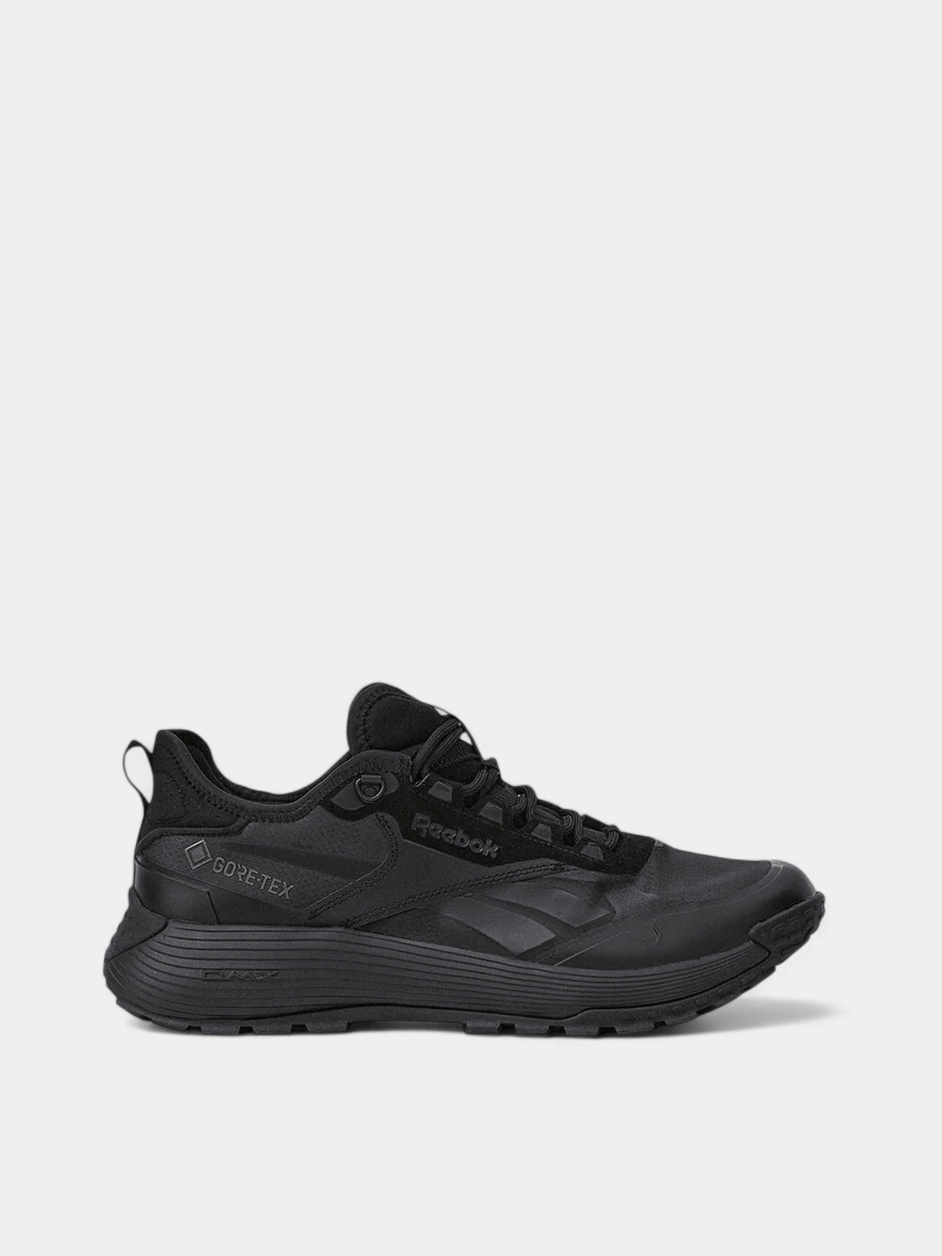Кроссовки Reebok модель IG0822 Кроссовки Reebok модель IG0822 Фото