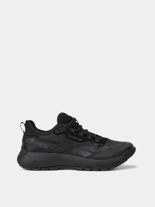 Кроссовки Reebok модель IG0822 Фото