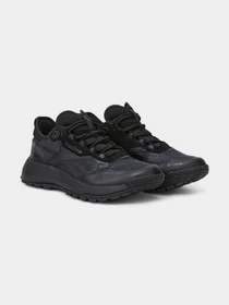 Кроссовки Reebok модель IG0822 Фото