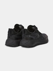 Кроссовки Reebok модель IG0822 Фото
