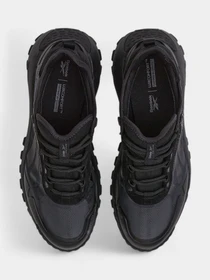 Кроссовки Reebok модель IG0822 Фото