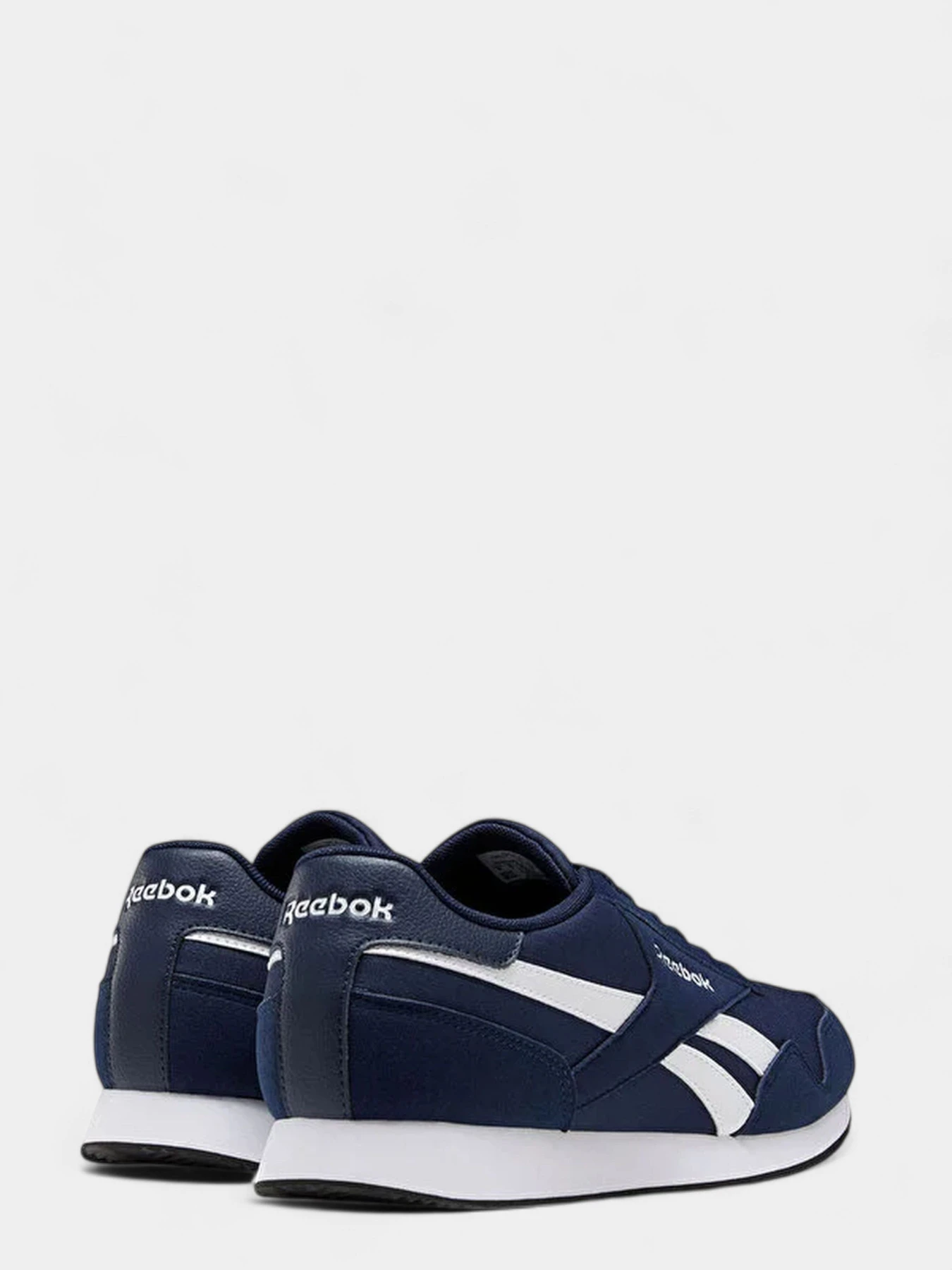 Кроссовки Reebok модель EF7787 Кроссовки Reebok модель EF7787 Фото