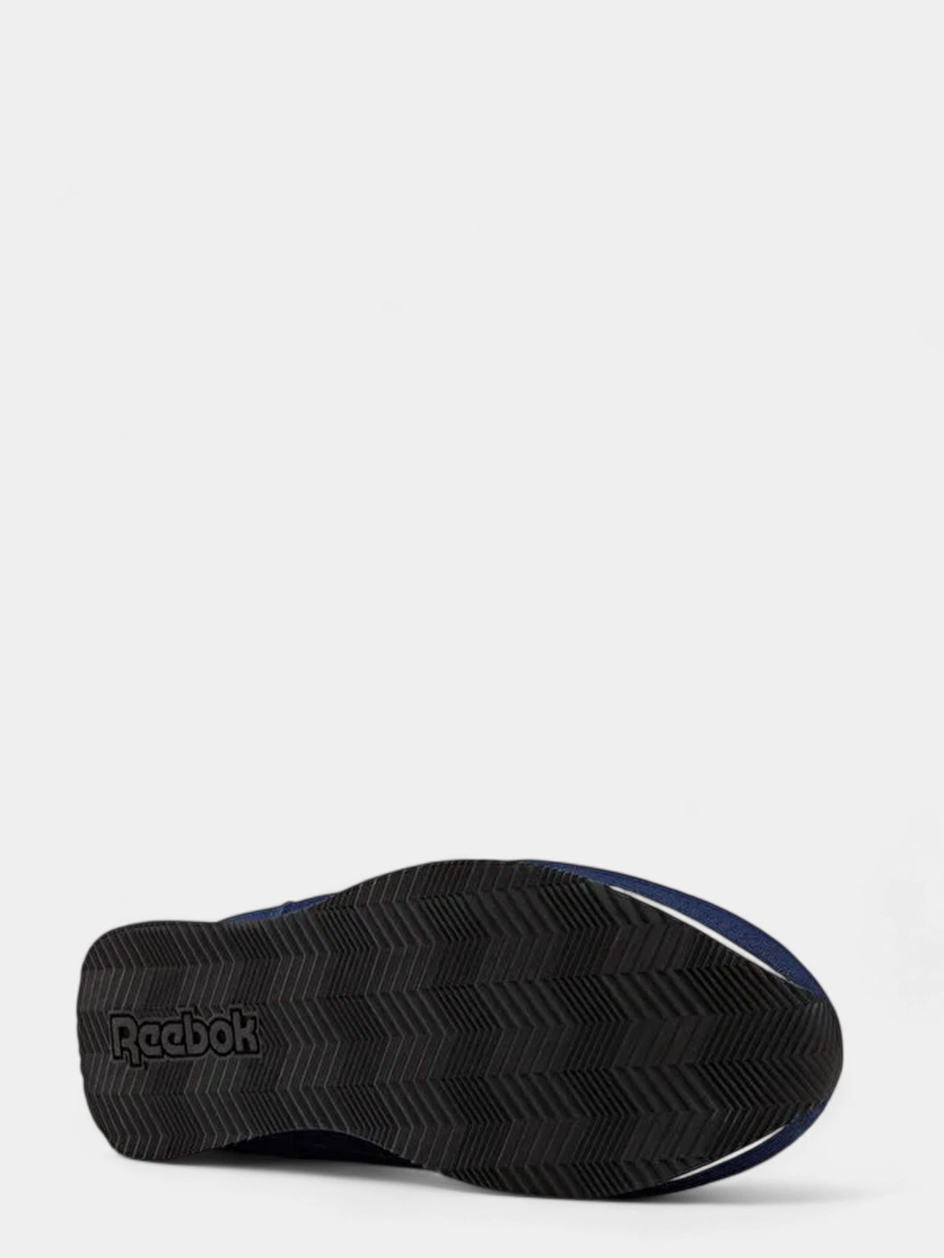 Кроссовки Reebok модель EF7787 Кроссовки Reebok модель EF7787 Фото