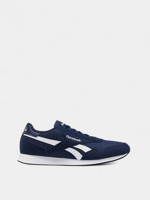 Кроссовки Reebok модель EF7787 Фото