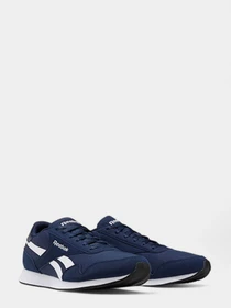 Кроссовки Reebok модель EF7787 Фото