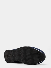 Кроссовки Reebok модель EF7787 Фото