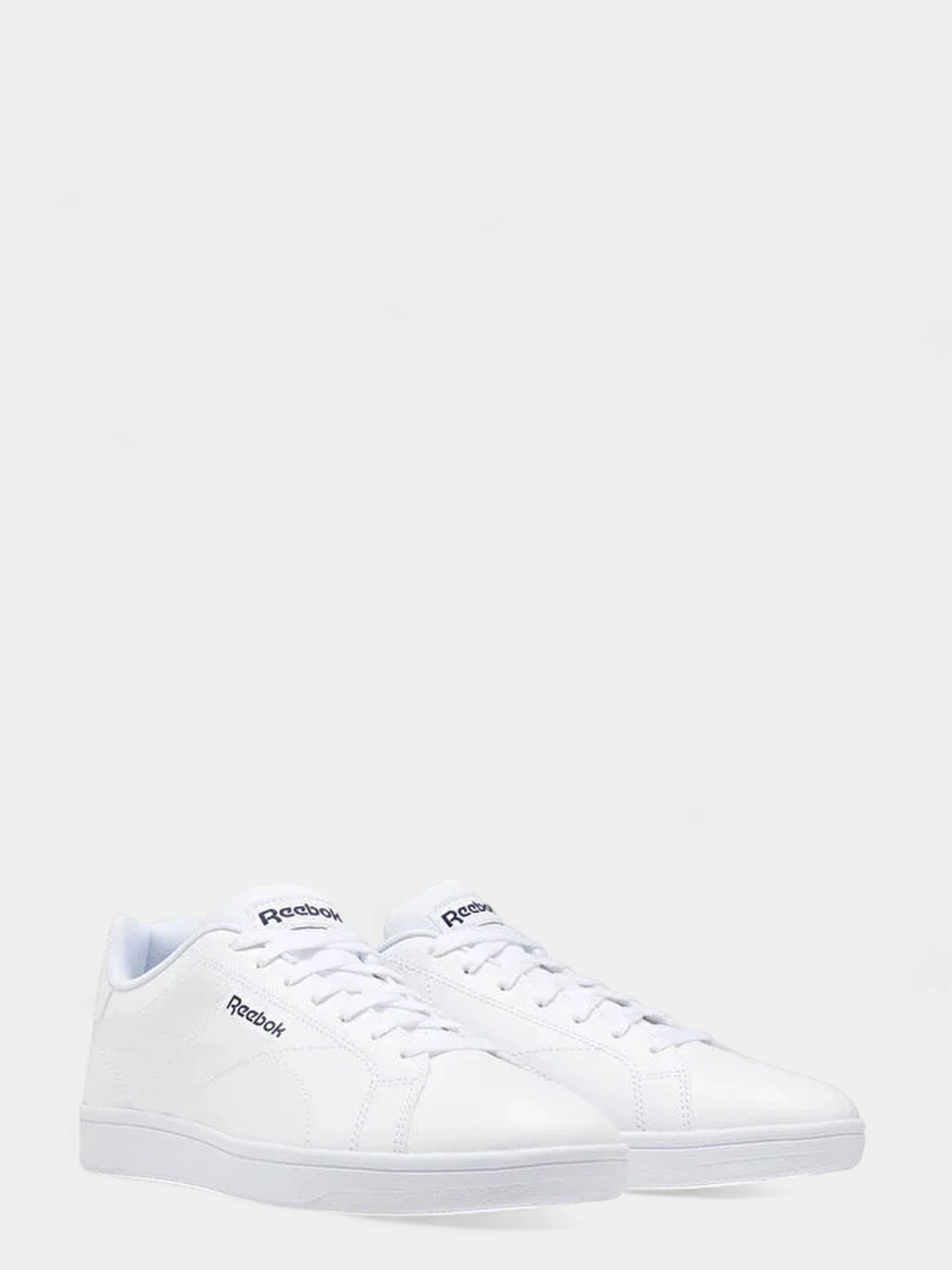 Кроссовки Reebok модель EG9415 Кроссовки Reebok модель EG9415 Фото