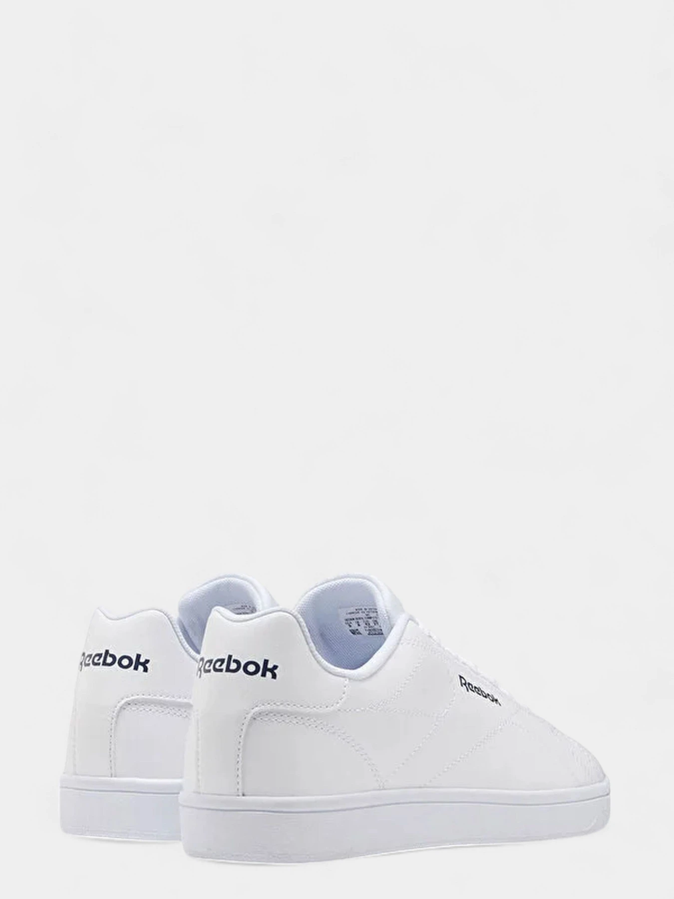 Кроссовки Reebok модель EG9415 Кроссовки Reebok модель EG9415 Фото