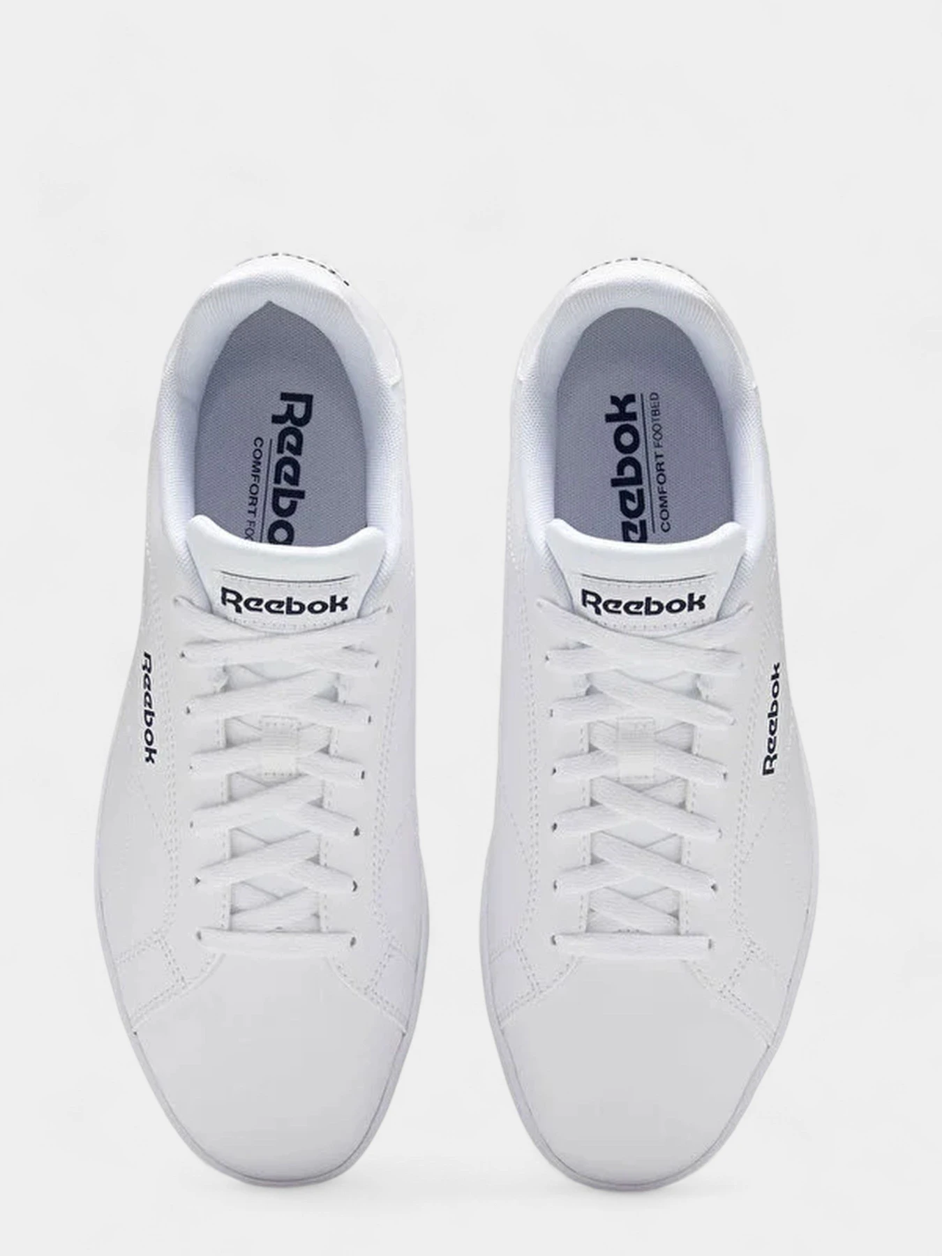 Кроссовки Reebok модель EG9415 Кроссовки Reebok модель EG9415 Фото
