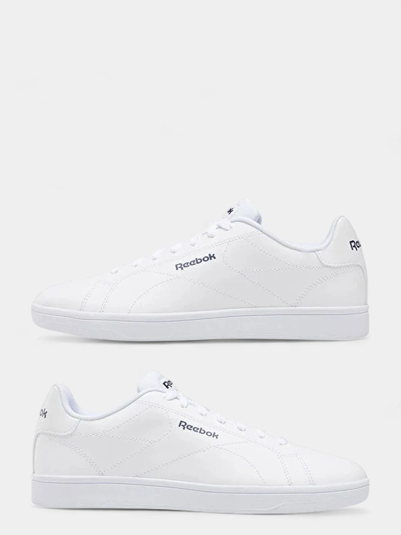 Кроссовки Reebok модель EG9415 Кроссовки Reebok модель EG9415 Фото