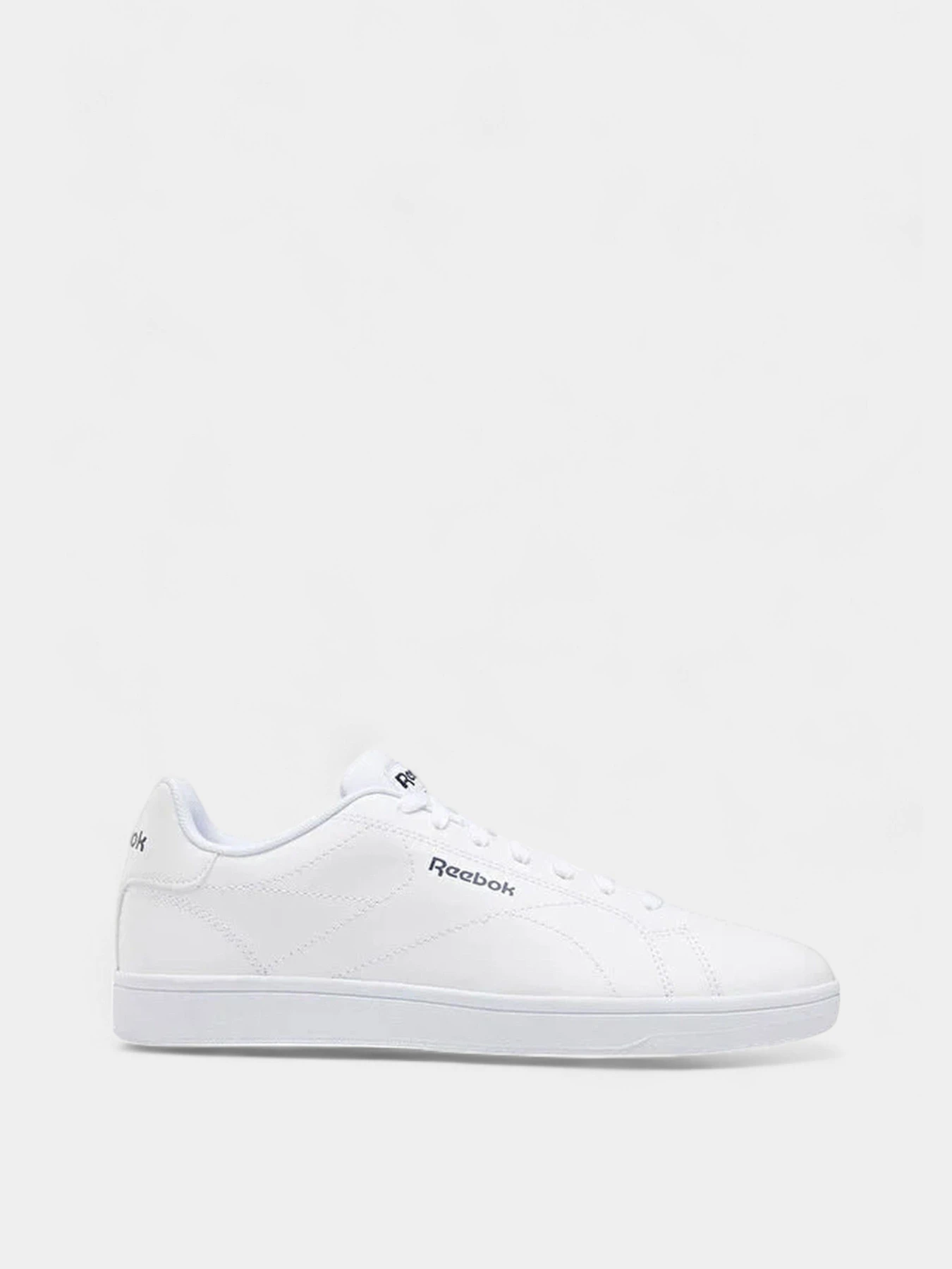 Кроссовки Reebok модель EG9415 Кроссовки Reebok модель EG9415 Фото