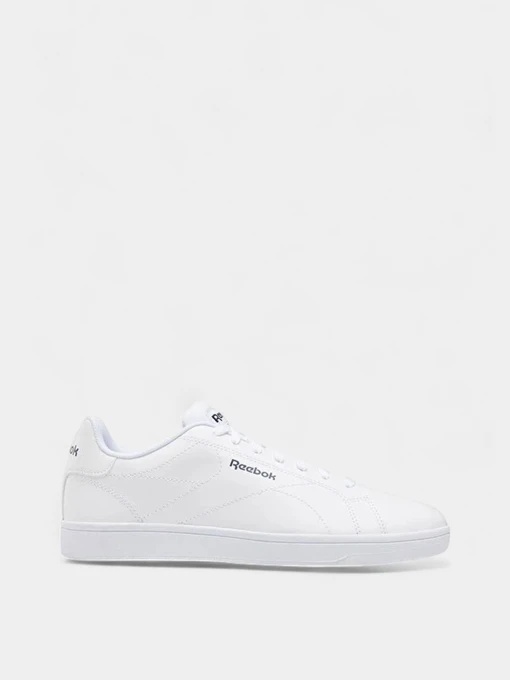 Кроссовки Reebok модель EG9415 Фото