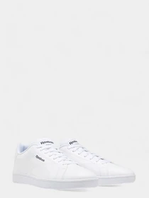 Кроссовки Reebok модель EG9415 Фото