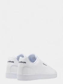 Кроссовки Reebok модель EG9415 Фото