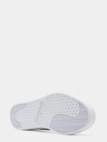Кроссовки Reebok модель EG9415 Фото