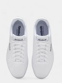 Кроссовки Reebok модель EG9415 Фото