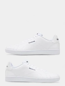 Кроссовки Reebok модель EG9415 Фото