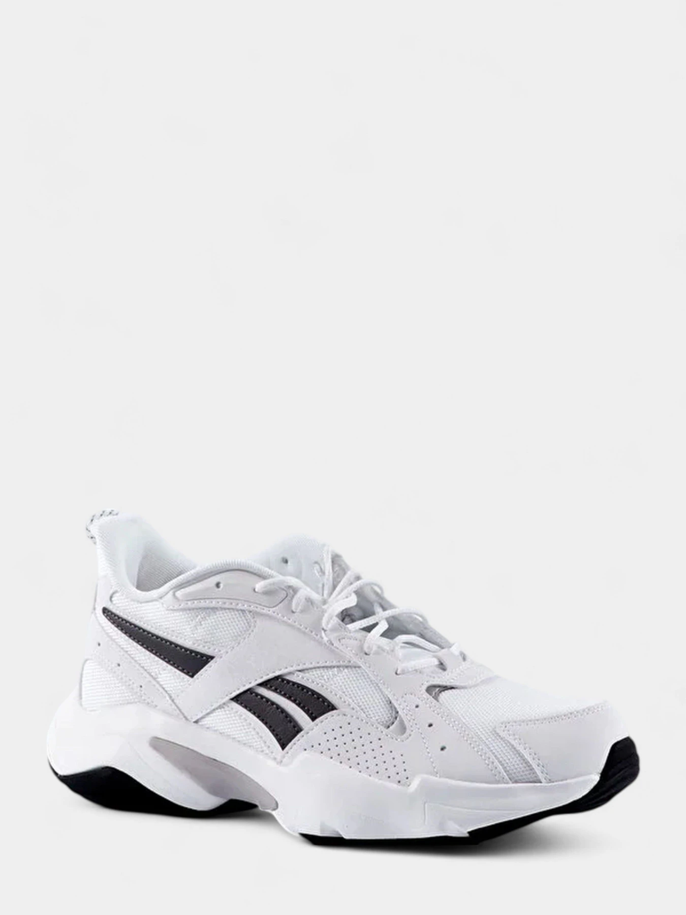 Кроссовки Reebok модель GW7831 Кроссовки Reebok модель GW7831 Фото