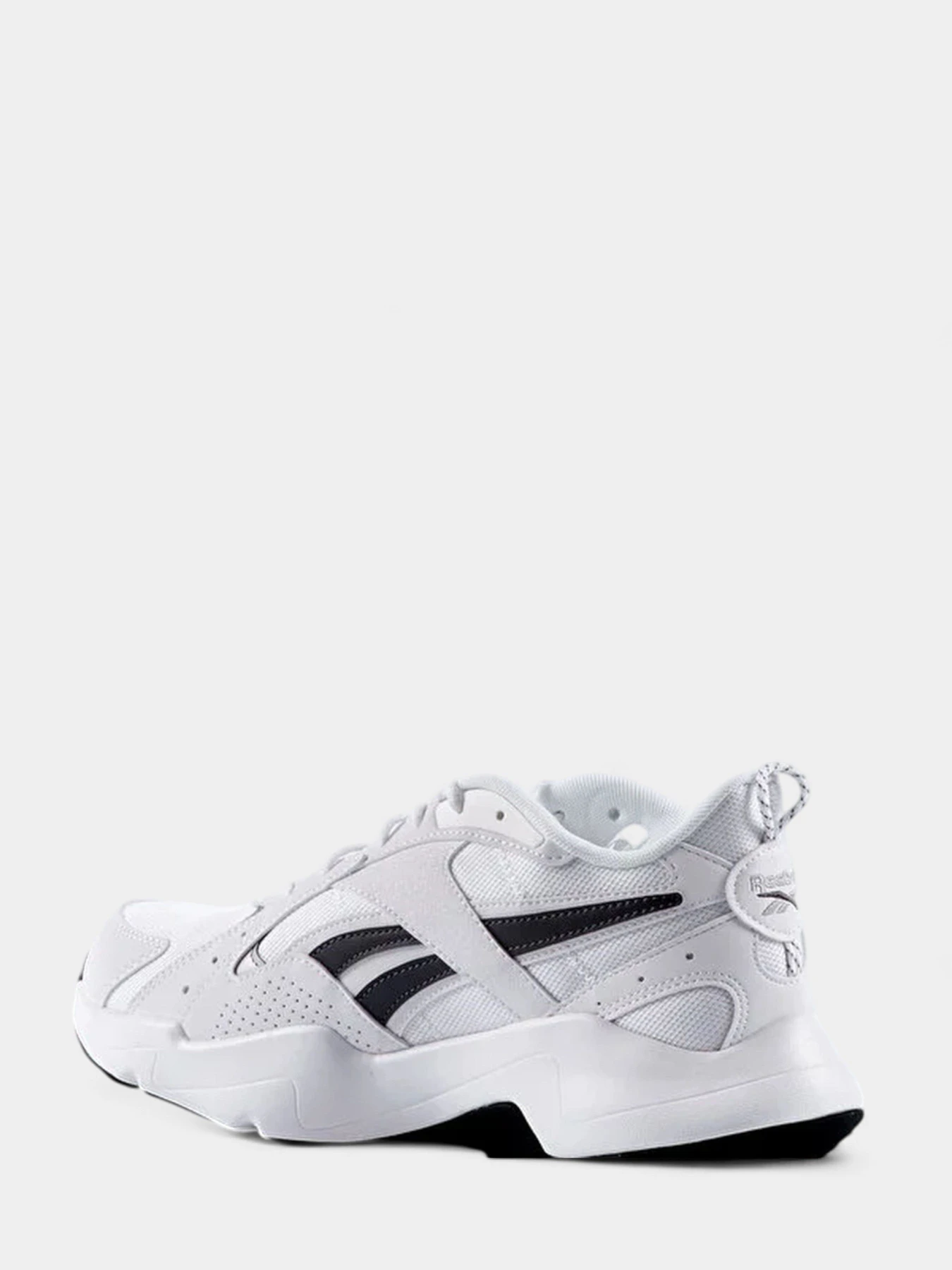 Кроссовки Reebok модель GW7831 Кроссовки Reebok модель GW7831 Фото