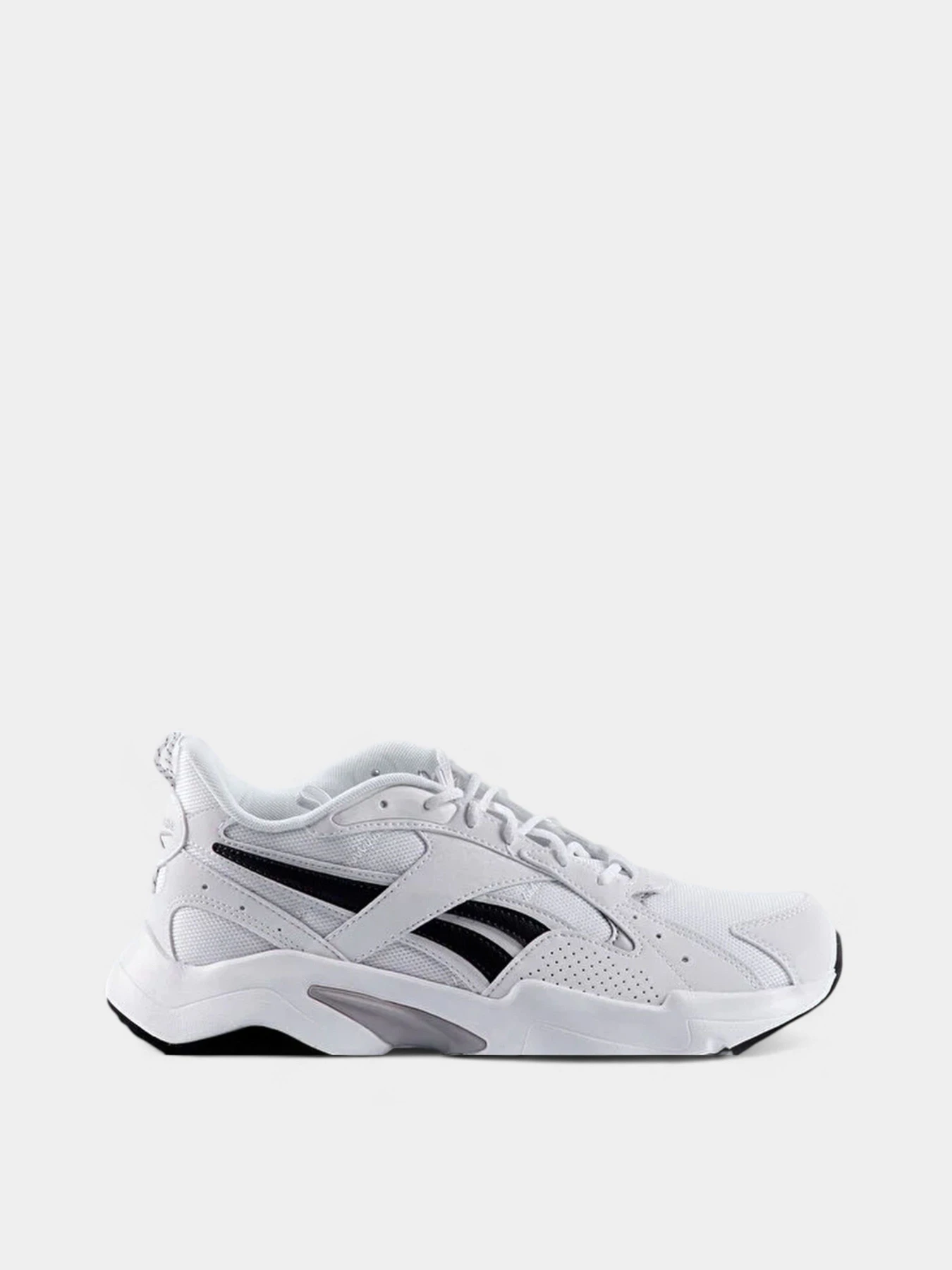 Кроссовки Reebok модель GW7831 Кроссовки Reebok модель GW7831 Фото