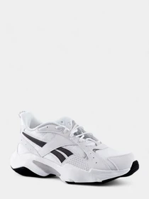 Кроссовки Reebok модель GW7831 Фото