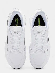 Кроссовки Reebok модель GW7831 Фото