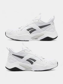 Кроссовки Reebok модель GW7831 Фото