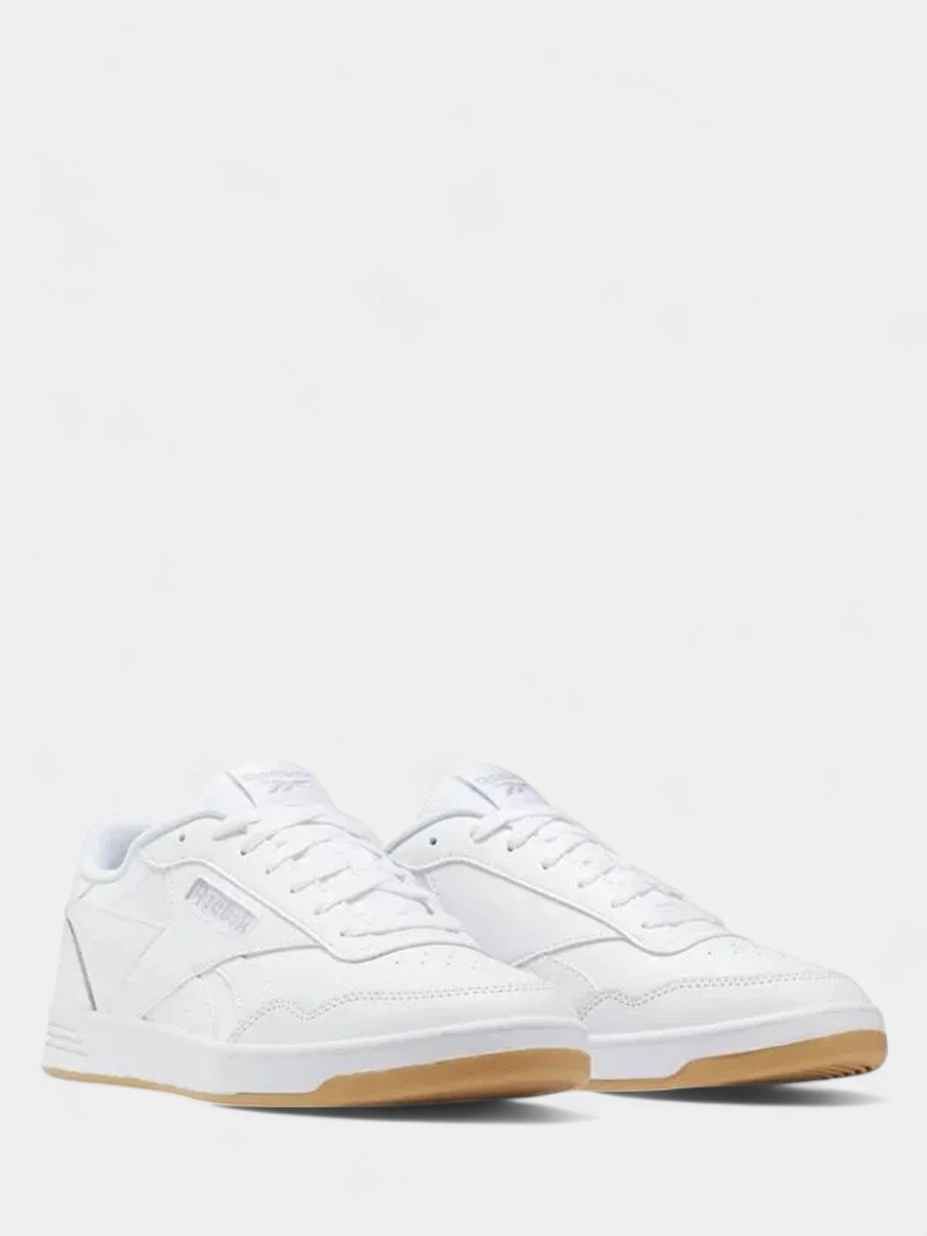 Кроссовки Reebok модель GZ9618 Кроссовки Reebok модель GZ9618 Фото