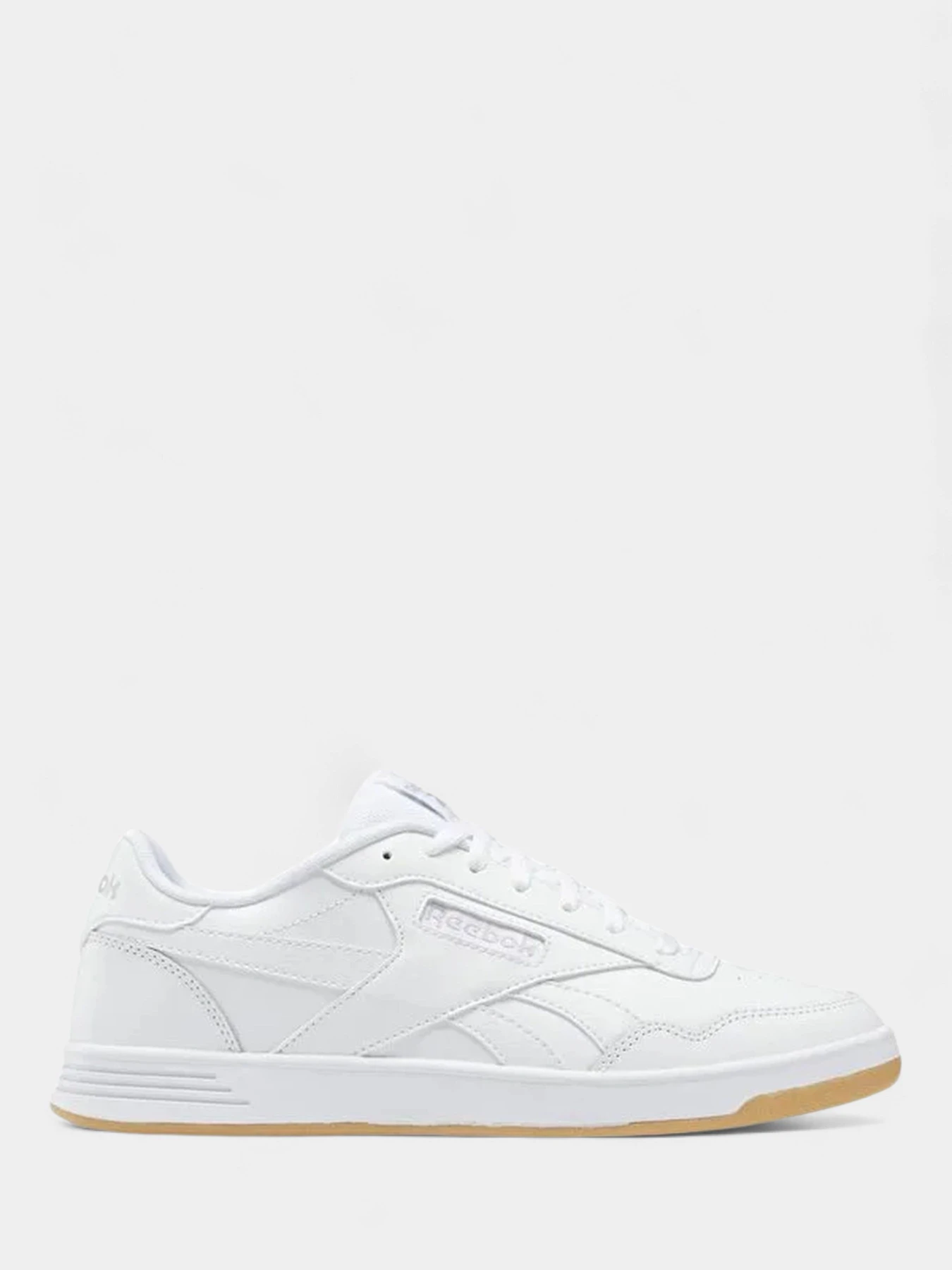 Кроссовки Reebok модель GZ9618 Кроссовки Reebok модель GZ9618 Фото