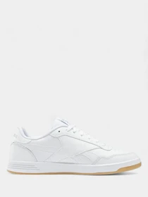 Кроссовки Reebok модель GZ9618 Фото