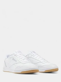 Кроссовки Reebok модель GZ9618 Фото
