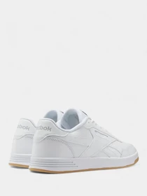 Кроссовки Reebok модель GZ9618 Фото