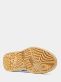 Кроссовки Reebok модель GZ9618 Фото