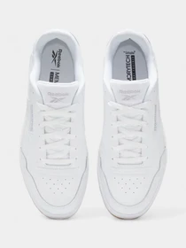Кроссовки Reebok модель GZ9618 Фото