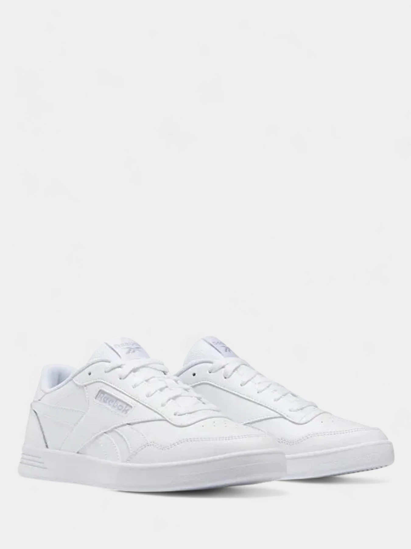 Кроссовки Reebok модель GZ9620 Кроссовки Reebok модель GZ9620 Фото