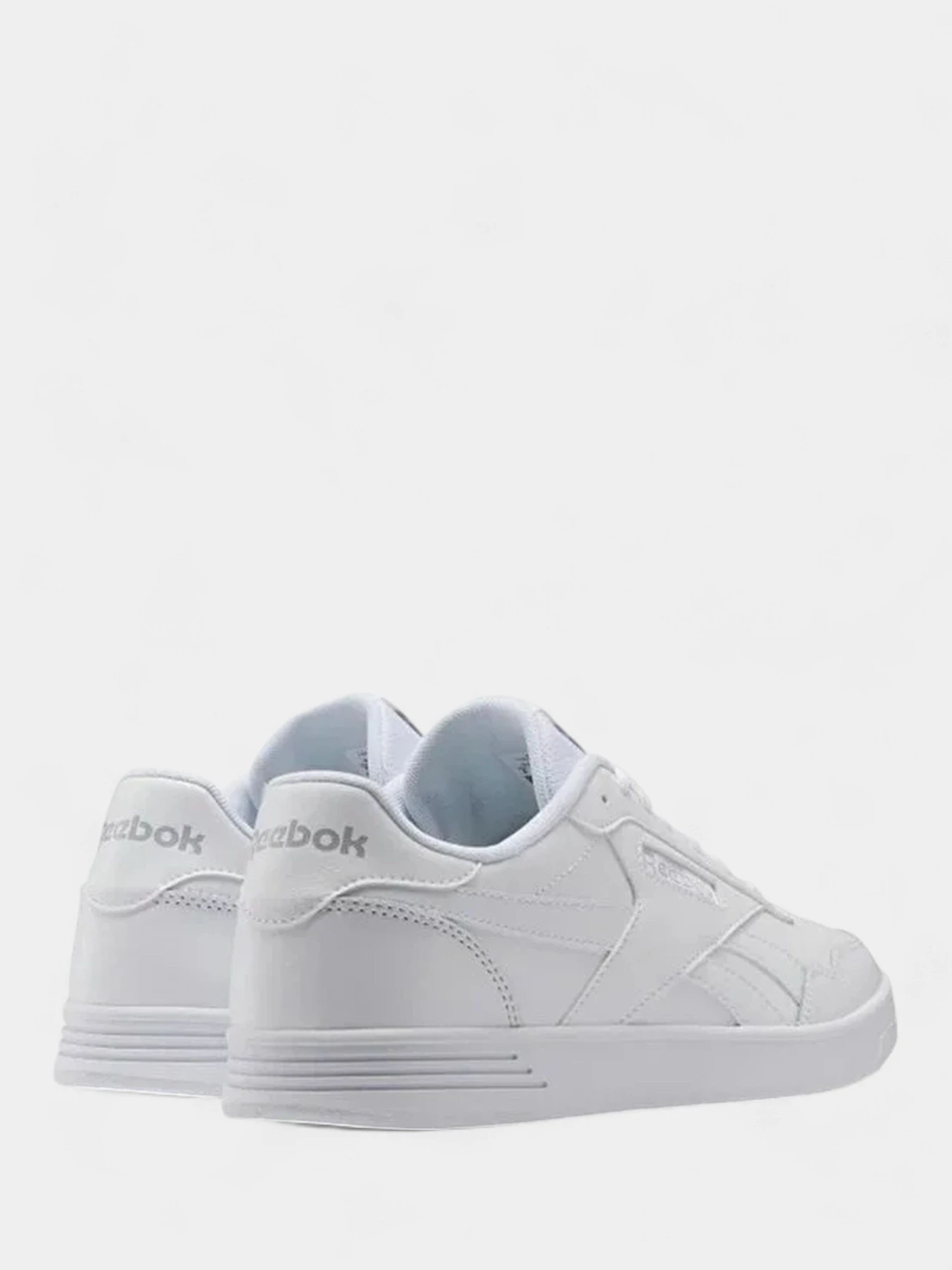 Кроссовки Reebok модель GZ9620 Кроссовки Reebok модель GZ9620 Фото