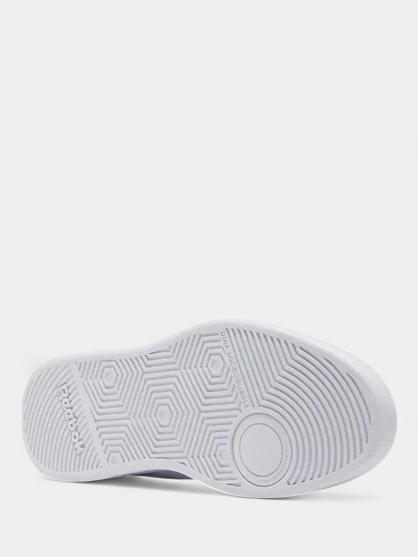 Кроссовки Reebok модель GZ9620 Кроссовки Reebok модель GZ9620 Фото