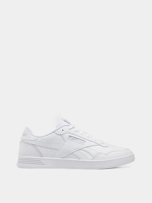 Кроссовки Reebok модель GZ9620 Фото