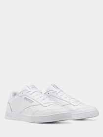 Кроссовки Reebok модель GZ9620 Фото