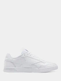 Кроссовки Reebok модель GZ9620 Фото
