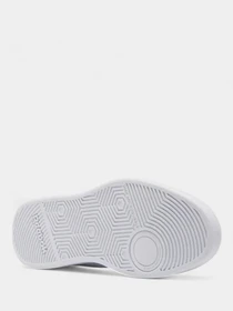 Кроссовки Reebok модель GZ9620 Фото