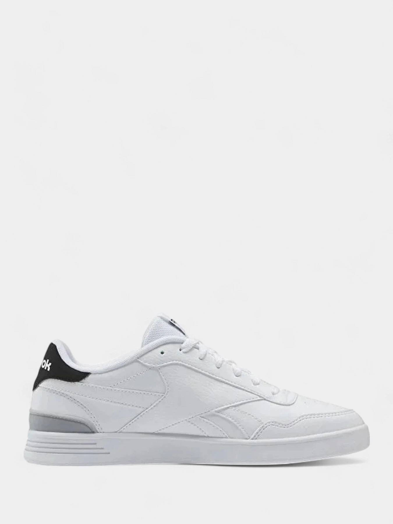 Кроссовки Reebok модель GZ9634 Кроссовки Reebok модель GZ9634 Фото