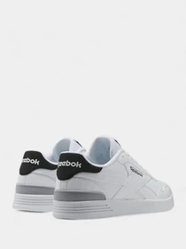 Кроссовки Reebok модель GZ9634 Фото