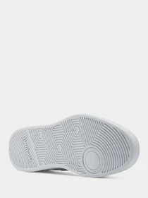 Кроссовки Reebok модель GZ9634 Фото