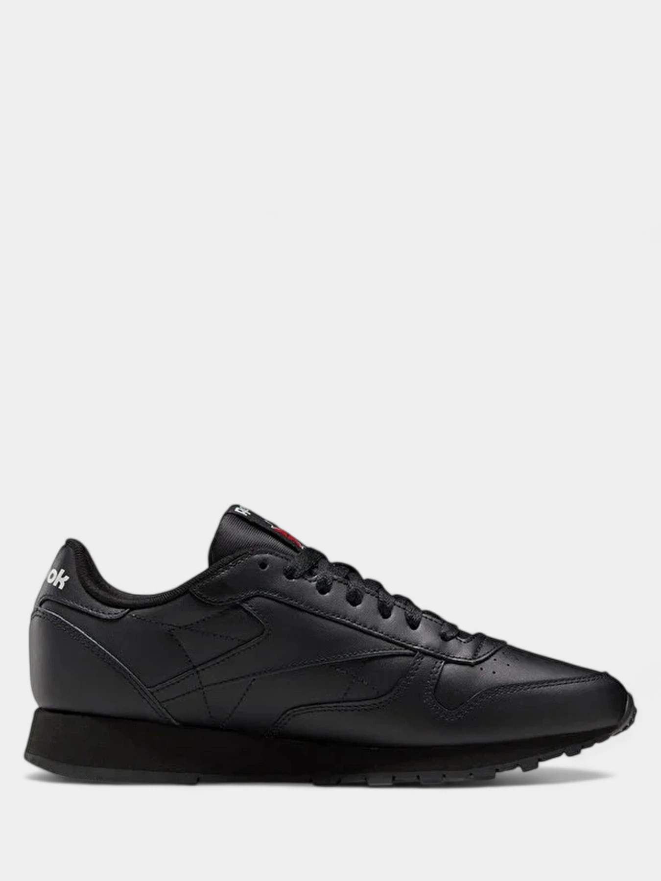 Кроссовки Reebok модель GY0955 Кроссовки Reebok модель GY0955 Фото