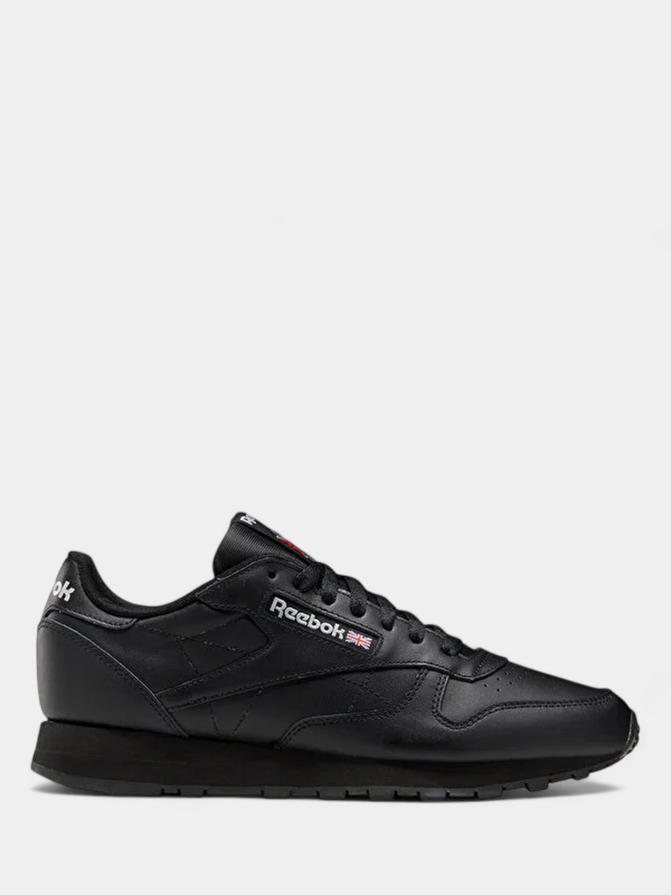 Кроссовки Reebok модель GY0955 Кроссовки Reebok модель GY0955 Фото