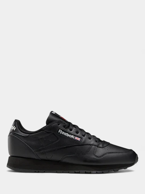 Кроссовки Reebok модель GY0955 Фото