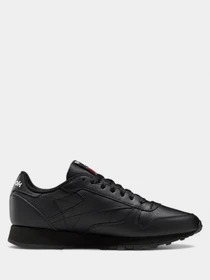 Кроссовки Reebok модель GY0955 Фото